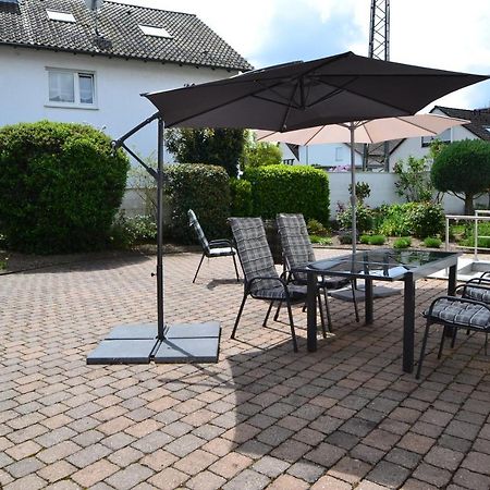 Zauber Der Pfalz Romerberg Kültér fotó